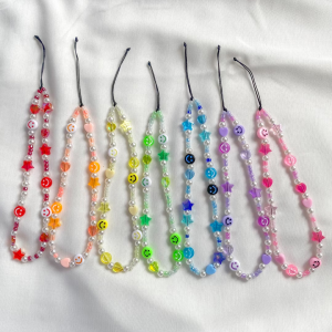 Custmo price for Phone charm